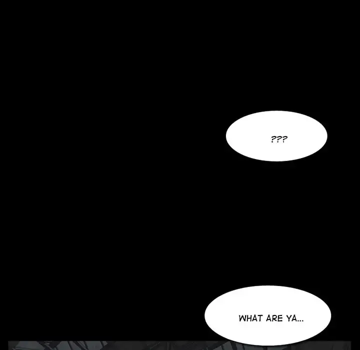 Her Face page 43
