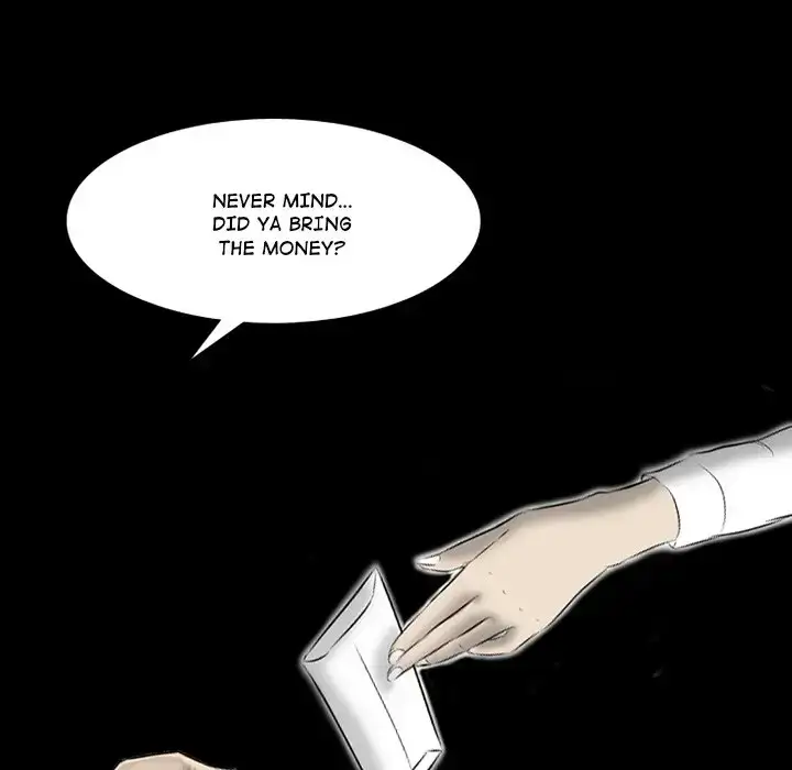 Her Face page 45