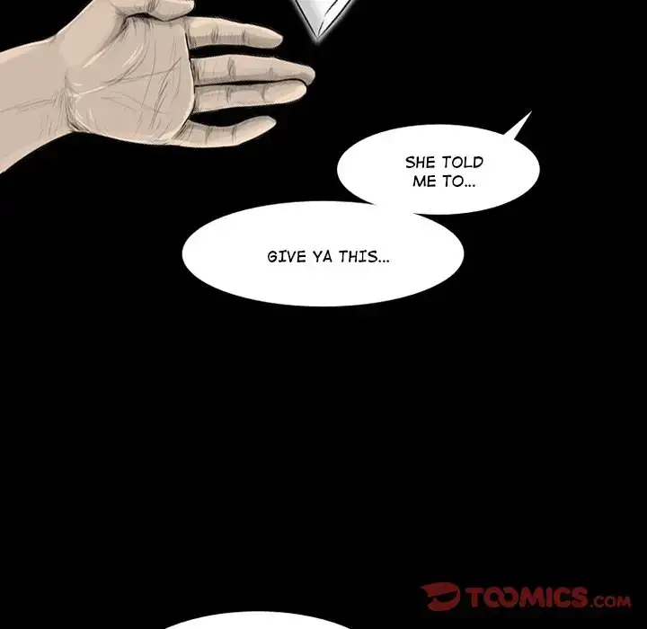 Her Face page 46