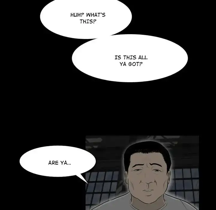 Her Face page 47