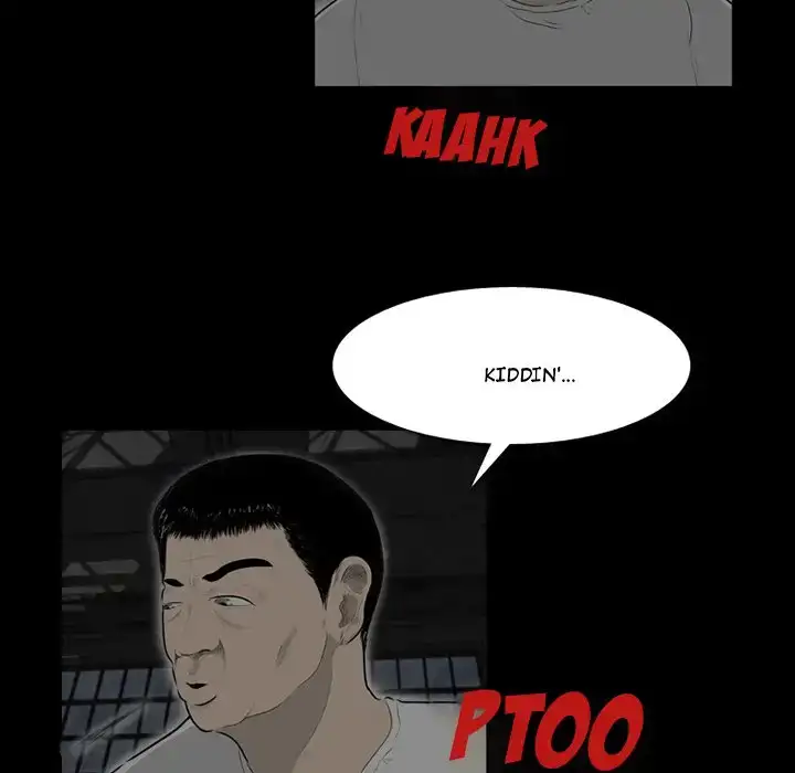 Her Face page 48