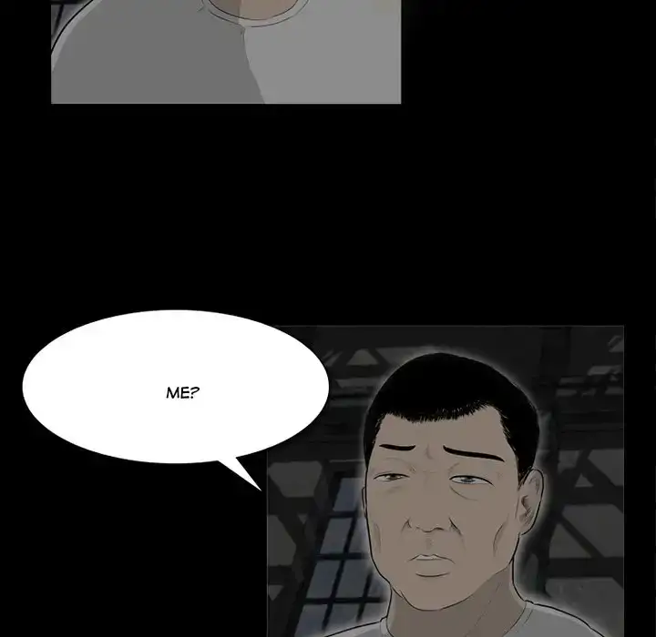 Her Face page 49