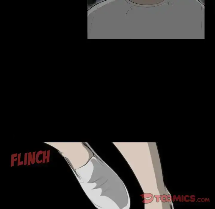 Her Face page 50