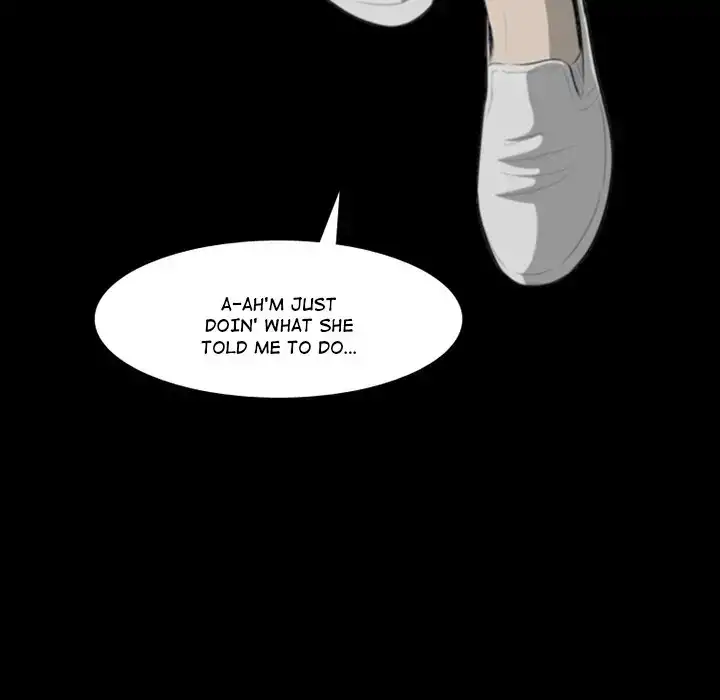 Her Face page 51