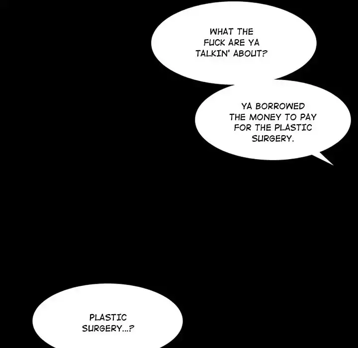 Her Face page 52