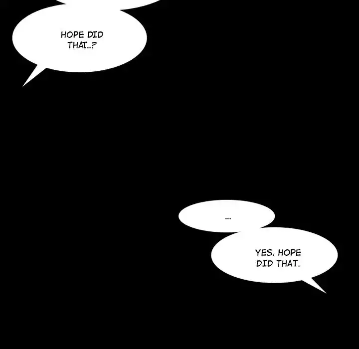 Her Face page 53