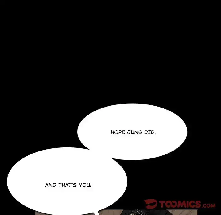 Her Face page 54
