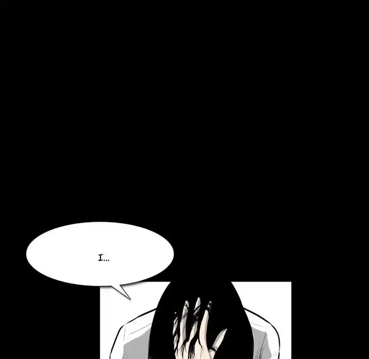 Her Face page 57