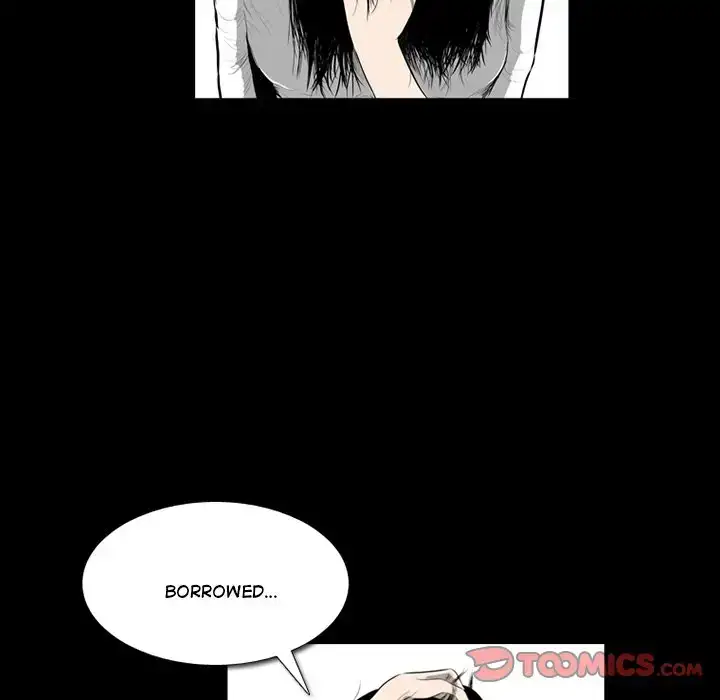 Her Face page 58