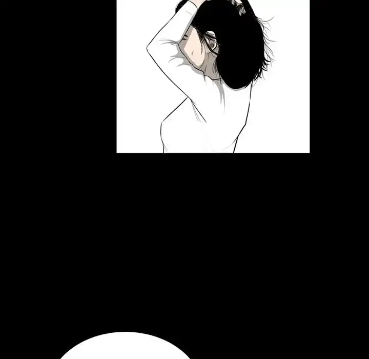Her Face page 59