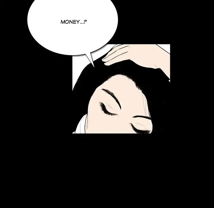 Her Face page 60