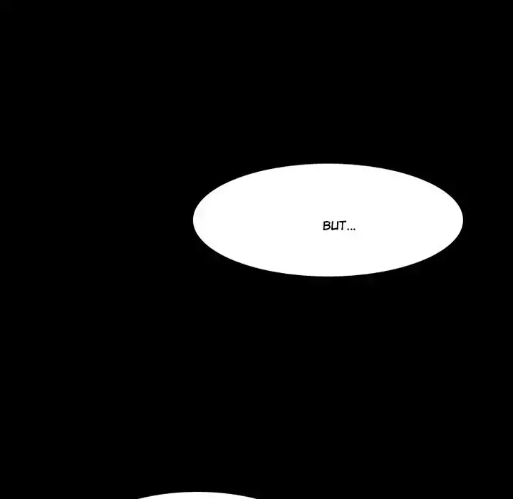 Her Face page 61