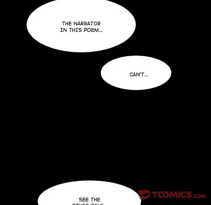 Her Face page 62