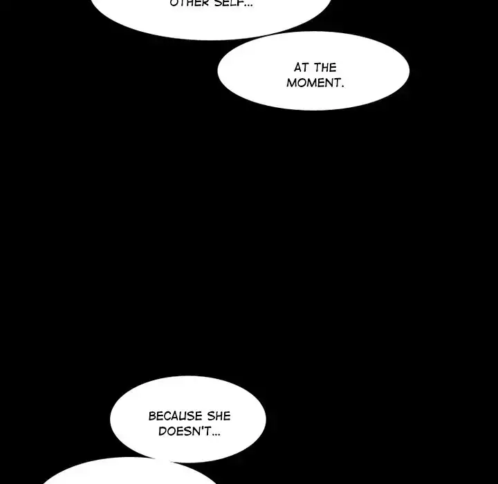 Her Face page 63