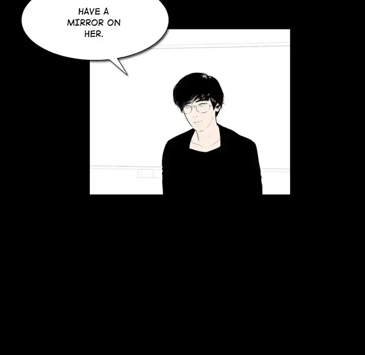 Her Face page 64