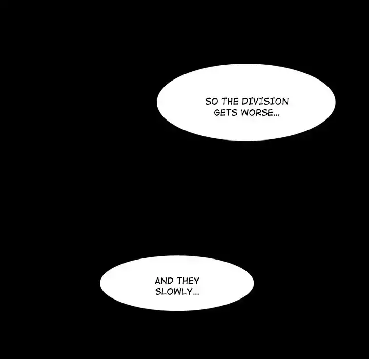 Her Face page 65