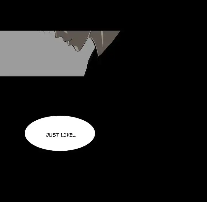 Her Face page 67
