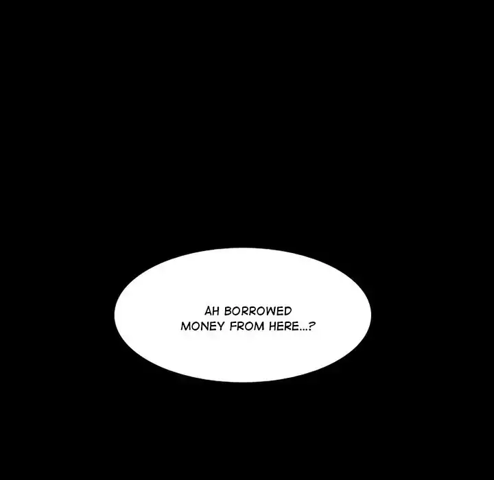 Her Face page 69