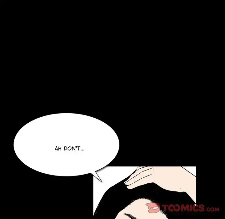 Her Face page 70