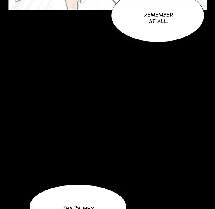 Her Face page 73
