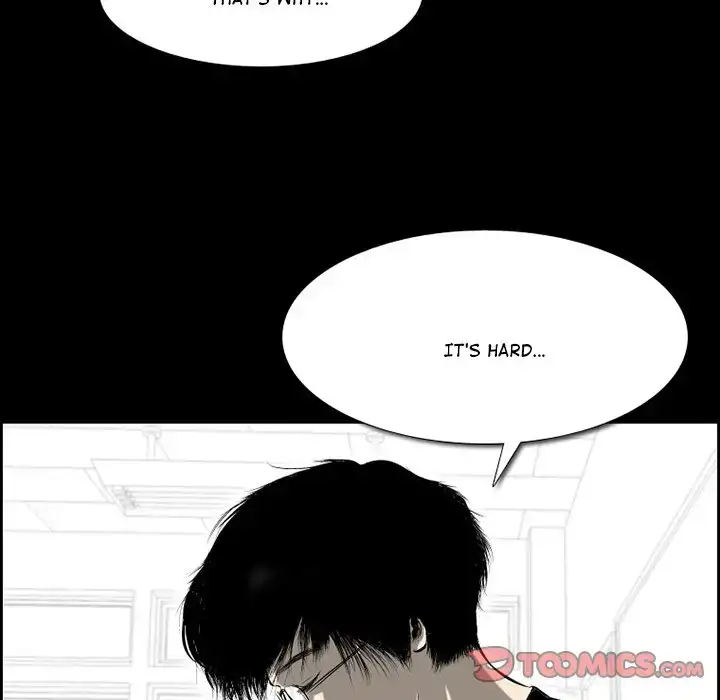 Her Face page 74