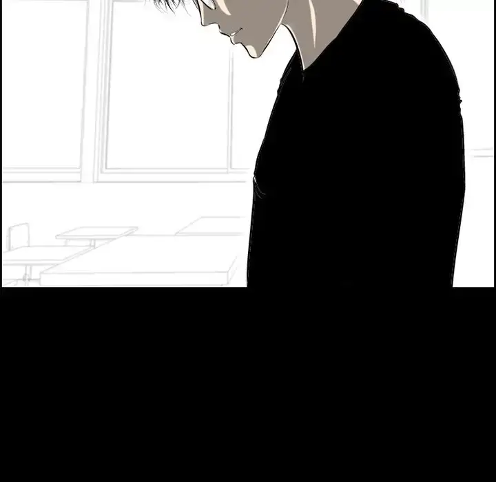 Her Face page 75