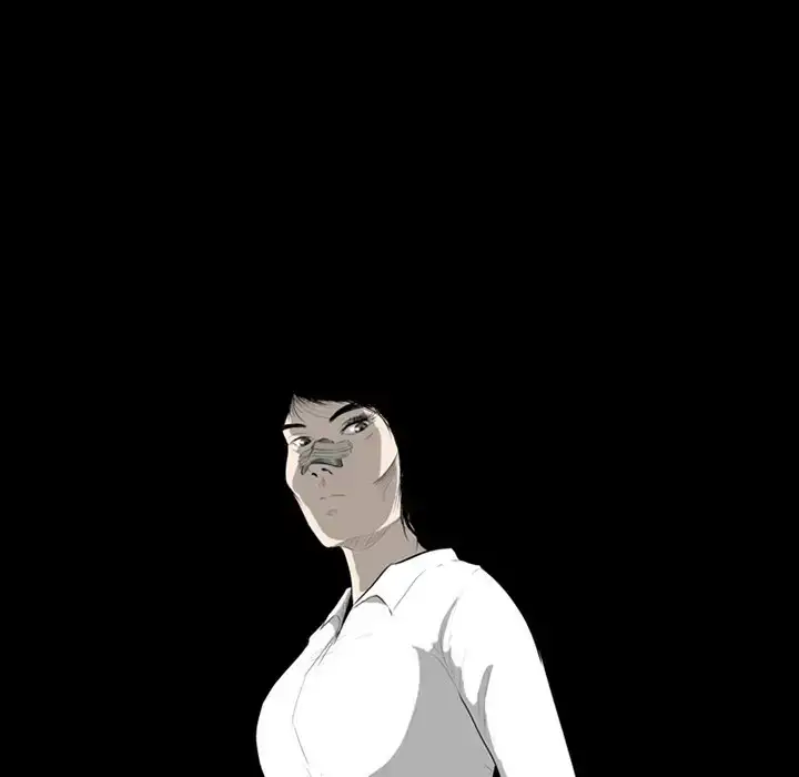 Her Face page 77