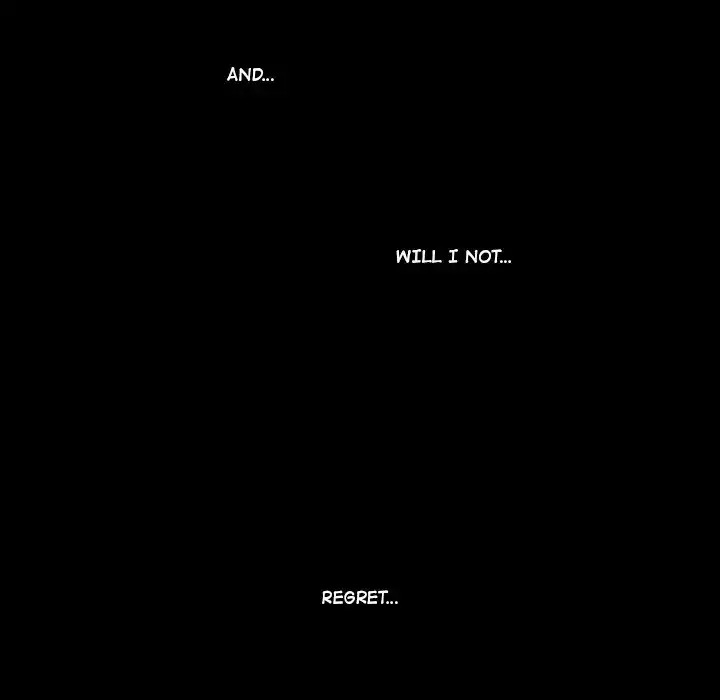 Her Face page 9