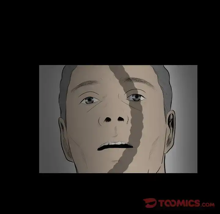 Her Face page 10