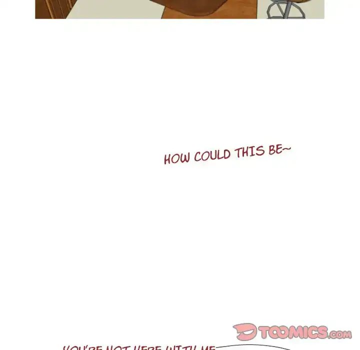 Her Face page 18
