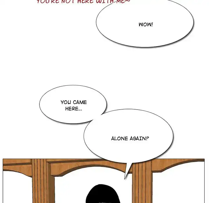 Her Face page 19