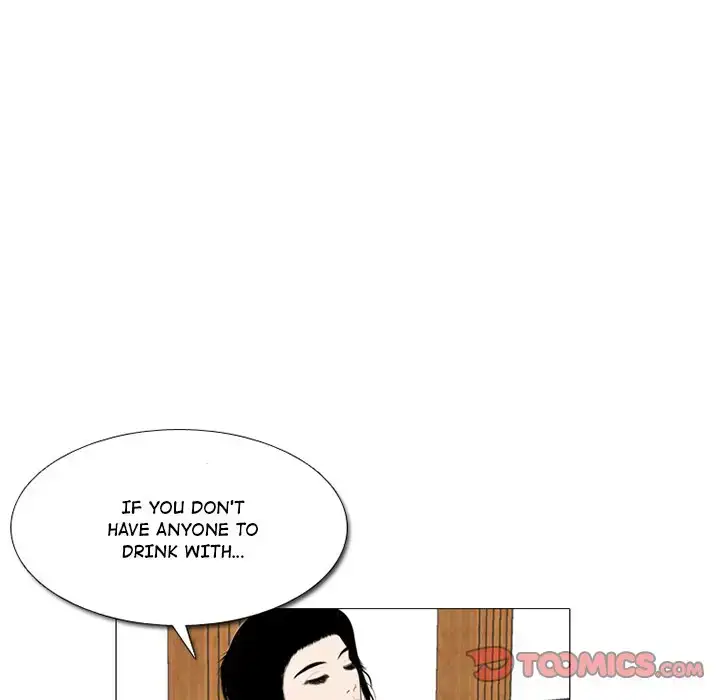 Her Face page 22