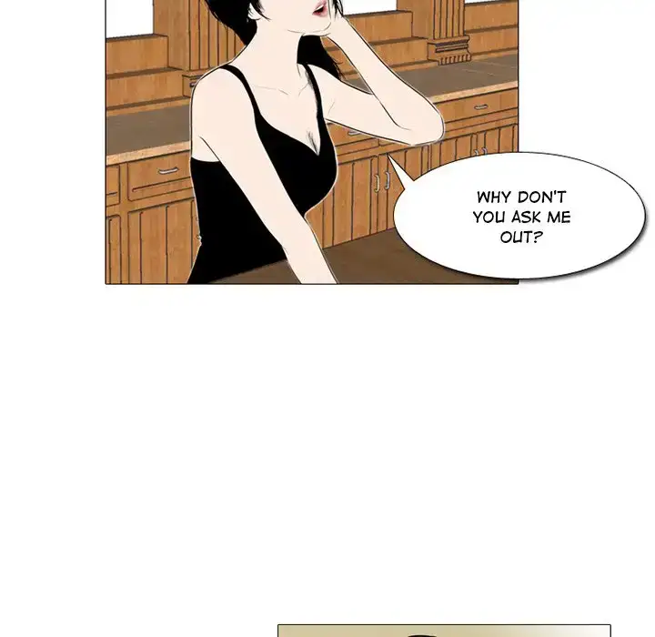 Her Face page 23