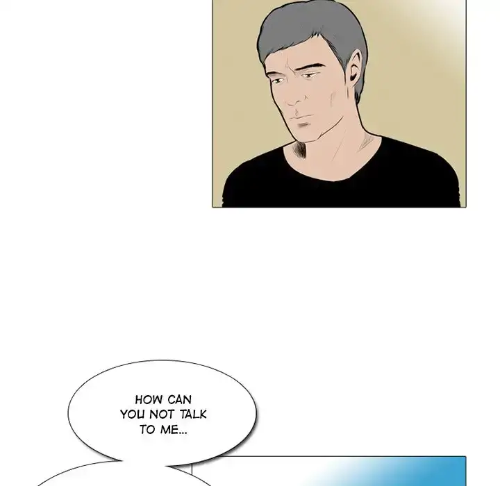 Her Face page 24