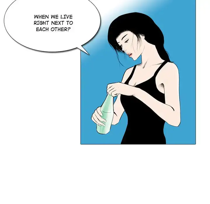 Her Face page 25