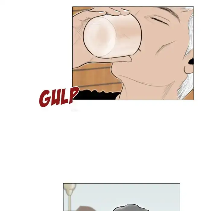 Her Face page 27
