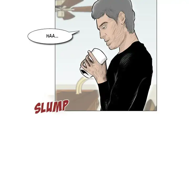 Her Face page 28