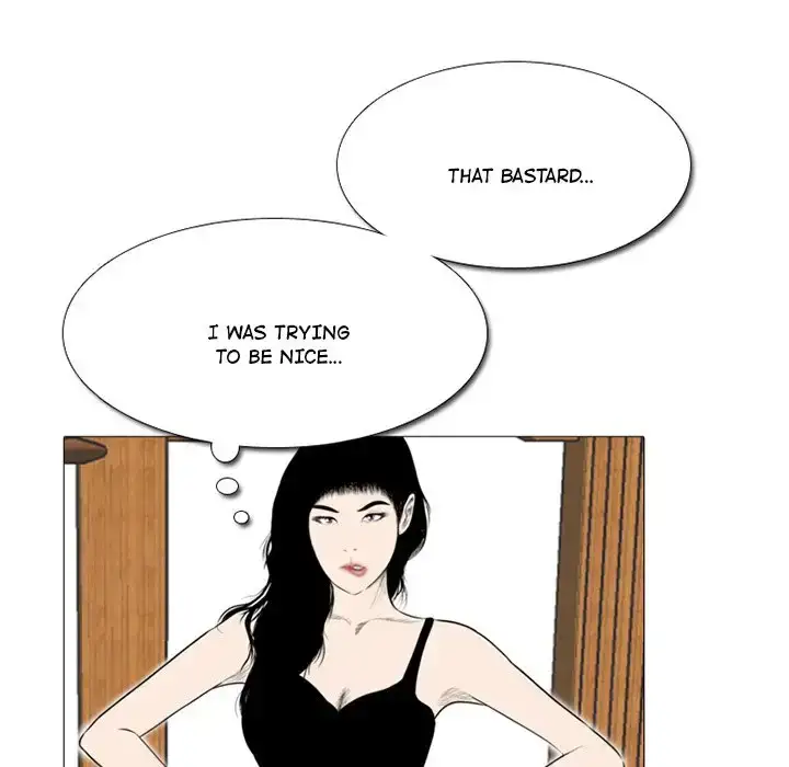 Her Face page 29