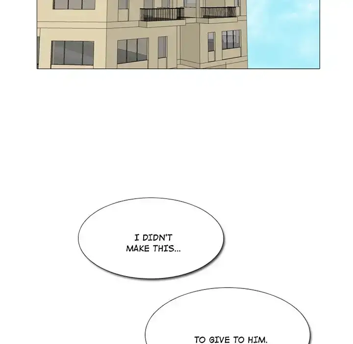 Her Face page 32