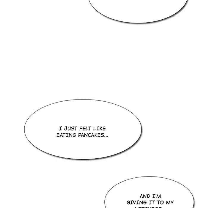 Her Face page 33