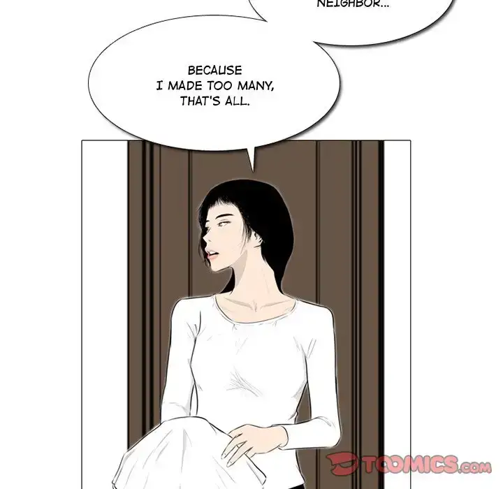 Her Face page 34