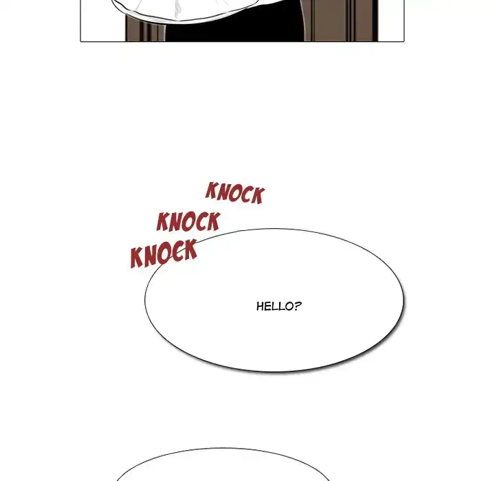 Her Face page 35