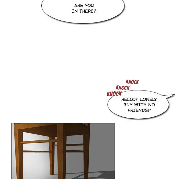 Her Face page 36