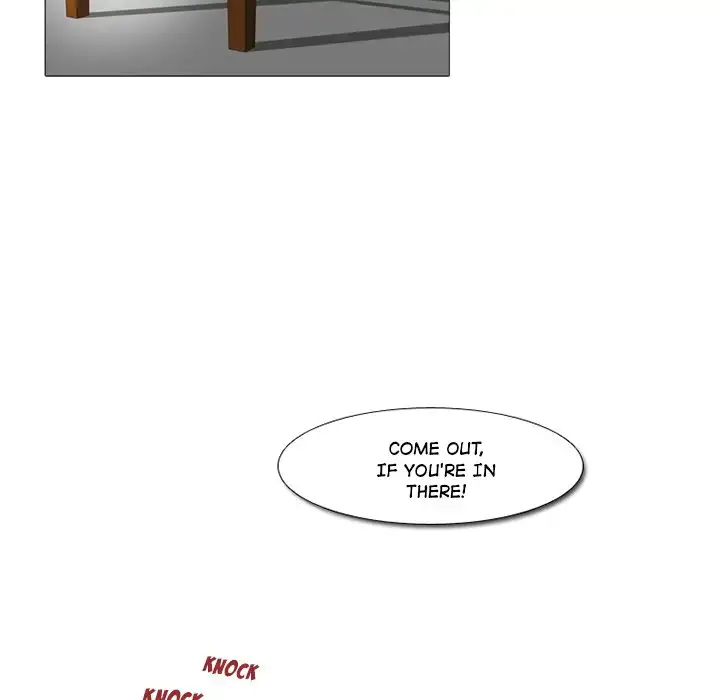 Her Face page 37