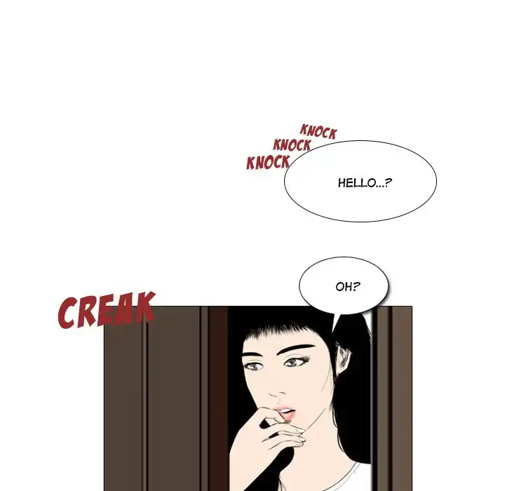 Her Face page 39