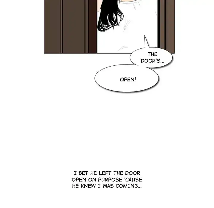 Her Face page 40