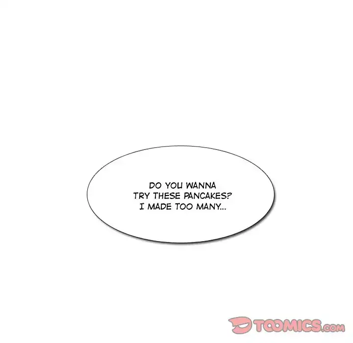 Her Face page 42