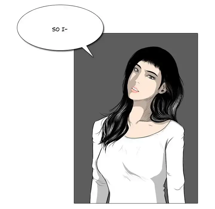 Her Face page 43