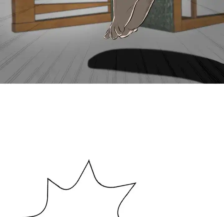 Her Face page 45