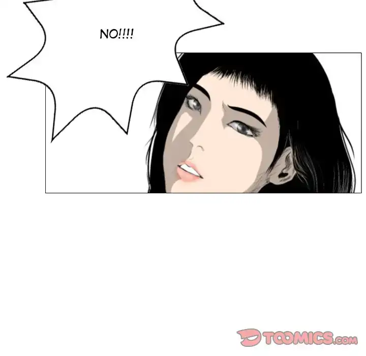 Her Face page 46